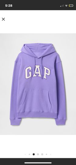 GAP HOODIES
