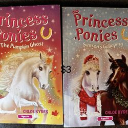 Kids Books 