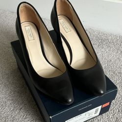 Cole Haan Heels 