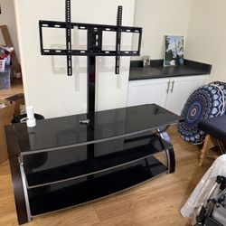 Tv Mount/Stand
