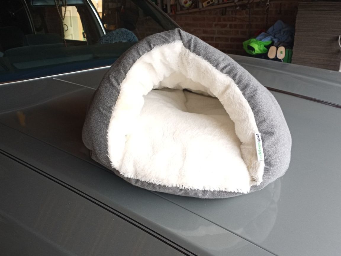 Dog Bed