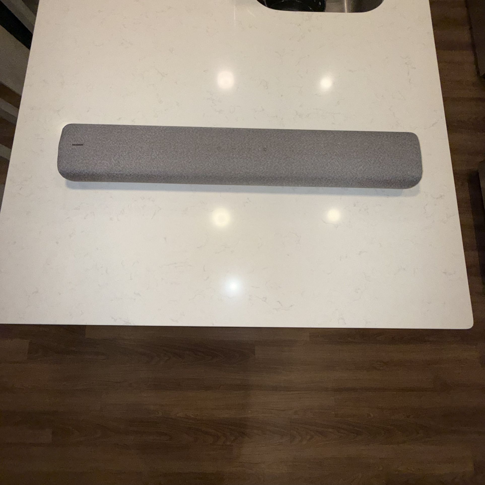 Samsung HW-S50A 3.0Ch Soundbar