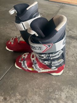 Ski Boot 26.5,310mm