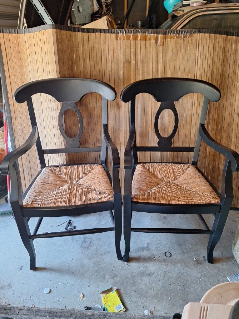 Chairs