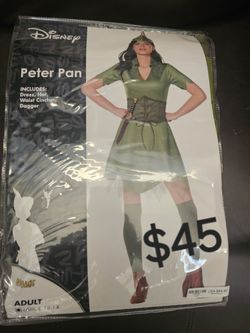 For Sale Halloween Costumes