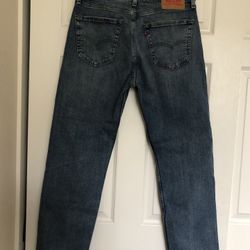 Men’s Levi’s 505 32x30 Jeans
