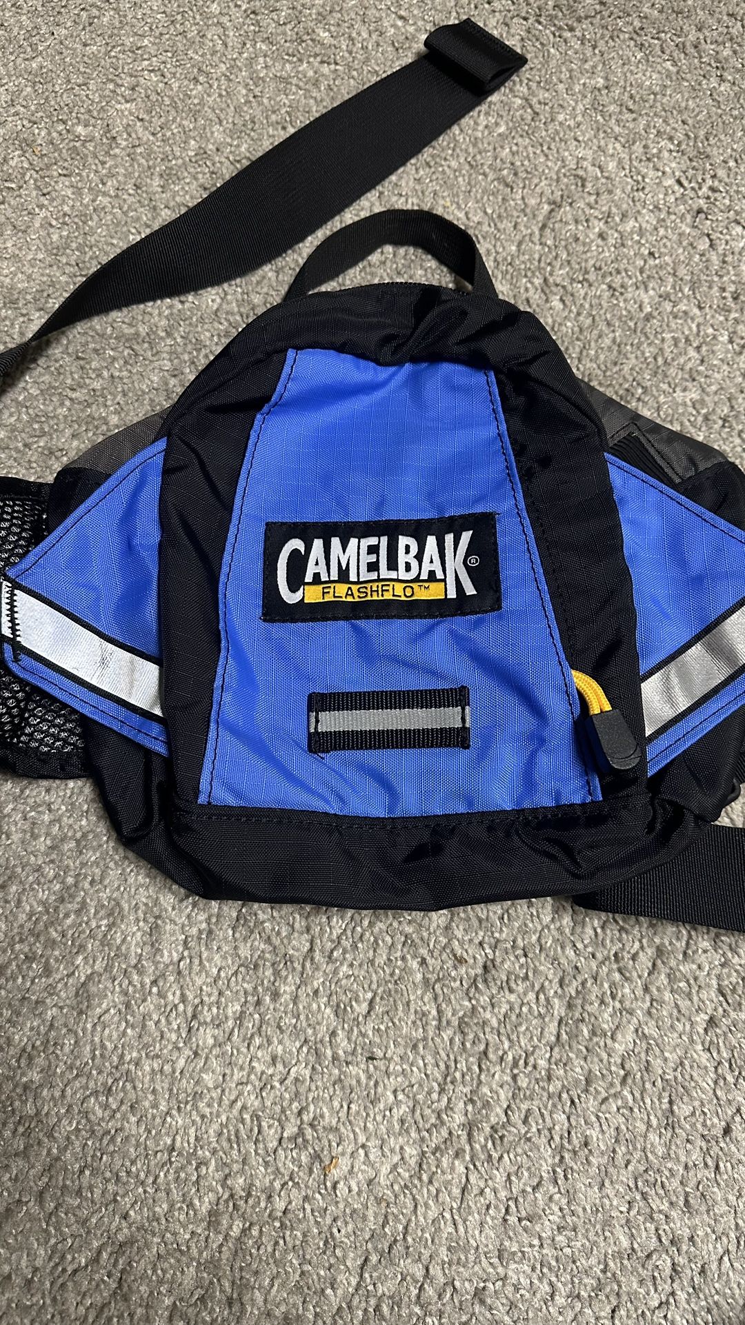 waist bags