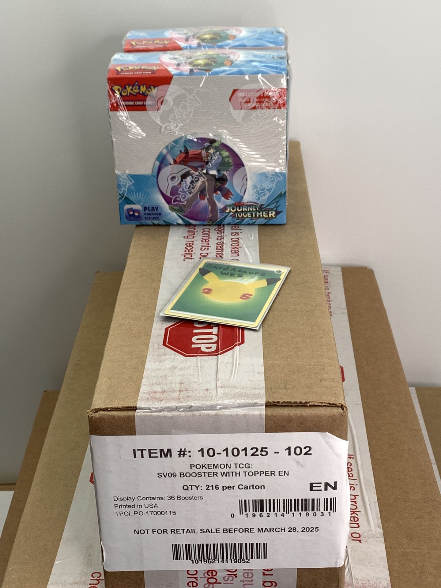 baldur's gate set booster box Commander Legends: Battle for Baldur's Gate