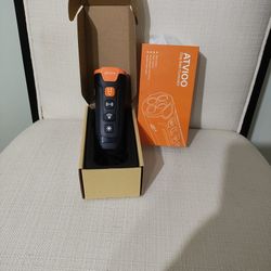 Controlador De Ladridos Para Perro 🐕 Dog Bark Control