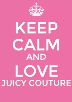 Juicy Couture Summer Tote Jelly PINK bag Brand NEW