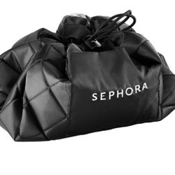 Sephora Pull It Together Makeup Travel Bag