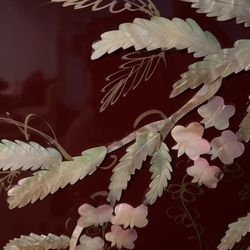 Original oriental Room  Divider 