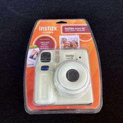 Mini Se Camera 