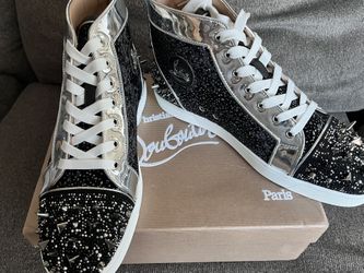 Men’s Size 11 Shoes