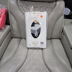 Tablecover