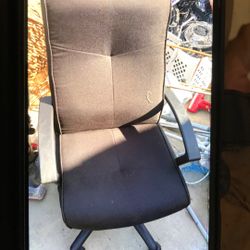 Computer Office Desk Chair