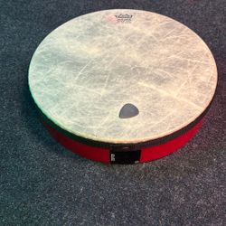 Remo Frame Drum - Hand drum