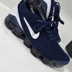 Nike Air Vapormax Flyknit 3 