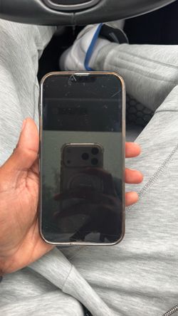 iPhone 14 Plus