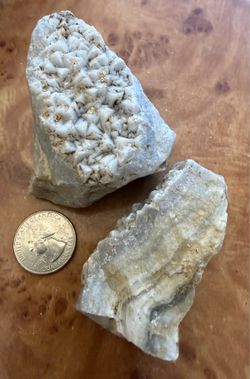 blue lace agate