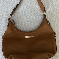 Michael Kors Shoulder Handbag