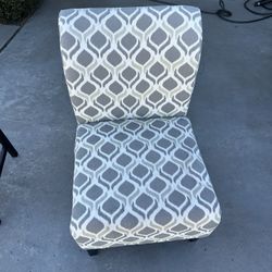 Ashley Furniture Chair