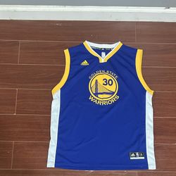 New Basketball Jerseys(NEED GONE ASAP)