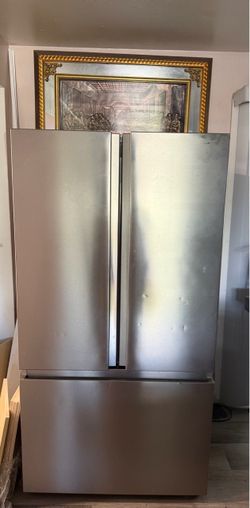 Refrigerador