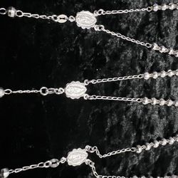 Plata esterlina 925
