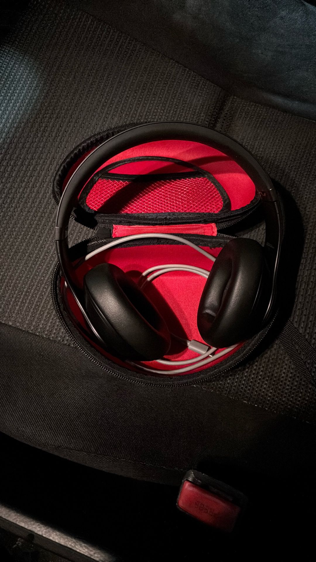 Beats Studio Pro Wireless