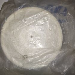 Polaris 380/360 Wheel, Single Side