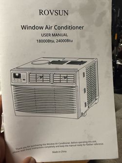 Ac
