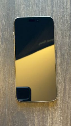 iPhone 15 Pro Max 512GB in Natural Titanium