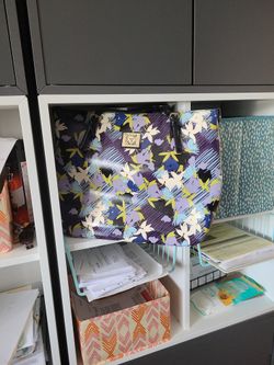Anne Klein Bag