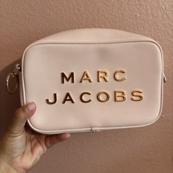 Marc Jacob’s