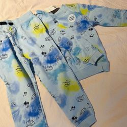 Suits For 4 Years Old Boys