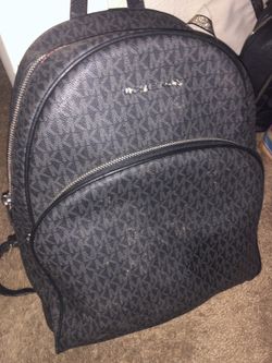Michael Kor Bag 