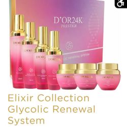 D'or24k