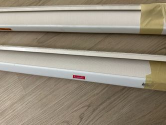 Blinds to go
