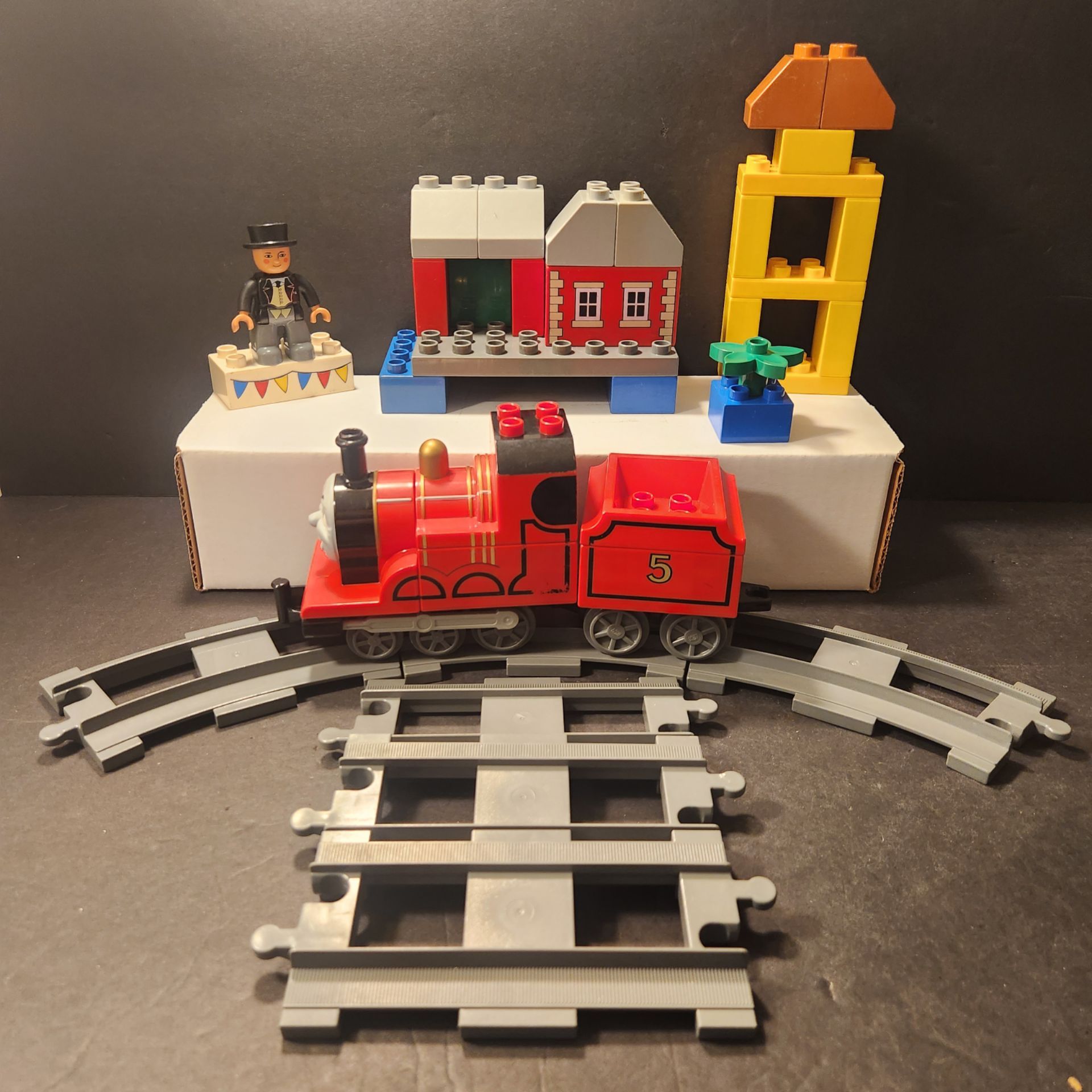 Image #1