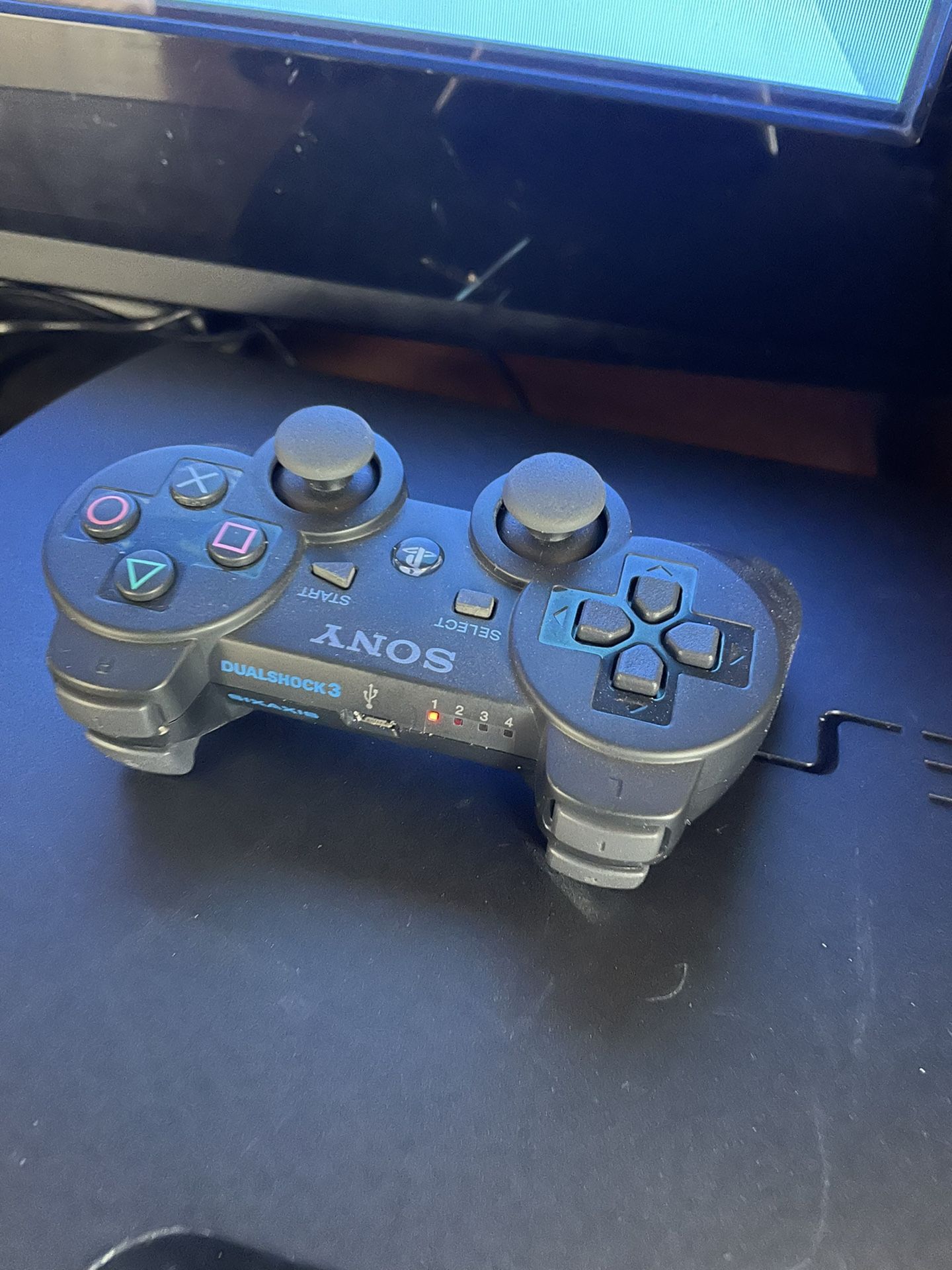 PlayStation 3 for Sale in Bakersfield, CA OfferUp