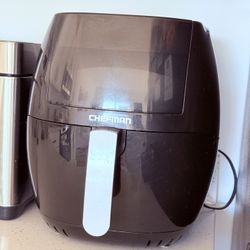 Air fryer 8 Quarts For Sale