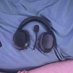 Razer Barracuda X 2022 WC