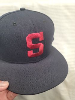 Men's San Diego Padres Turn Back The Clock Hat