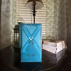 Xerjoff