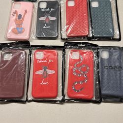 iPhone 11 Pro Max Cases