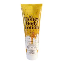 Body Cream