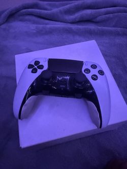 DualSense Edge™ wireless controller