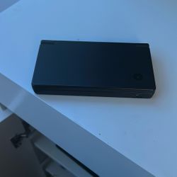 Nintendo Ds With Camera No Cable If You Got One For It I’d Be Glad To Buy