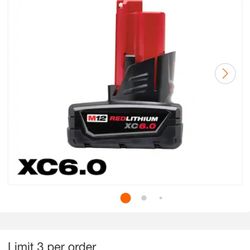 Milwaukee Milwaukee Milwaukee 